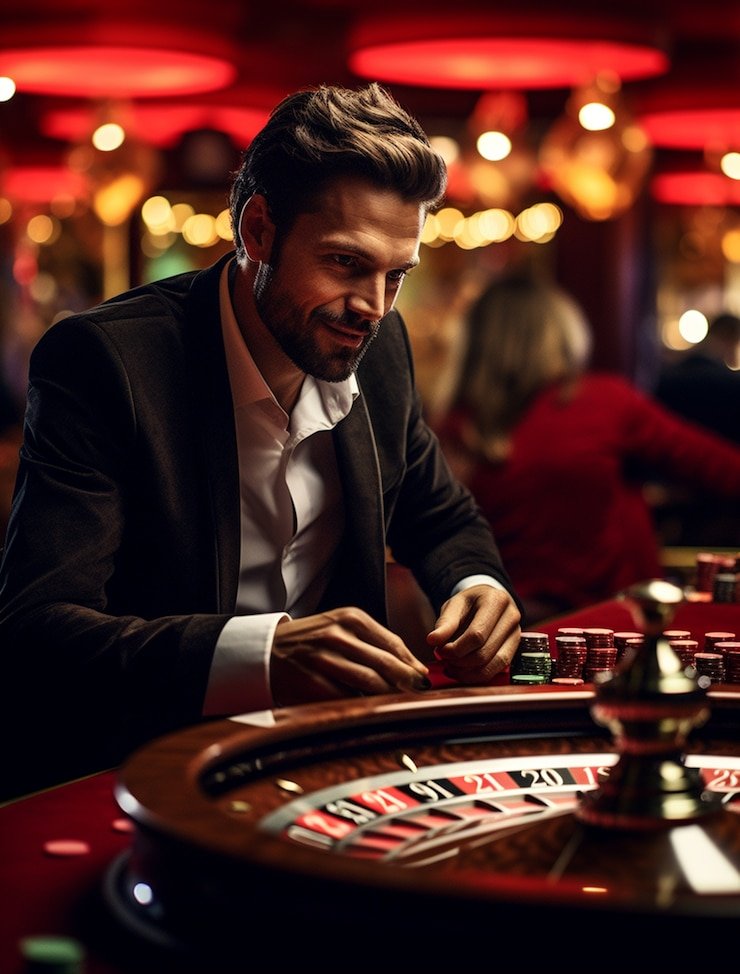 Panduan deposit turbo77 di ponsel
