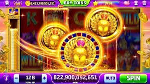 Ilustrasi membaca syarat bonus mingguan