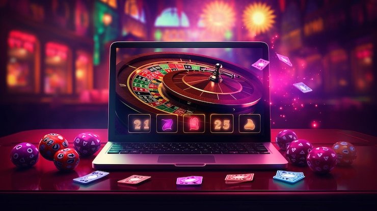 Kontrol privasi saat akses hiburan