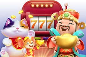 Pusat olahraga dan hiburan virtual